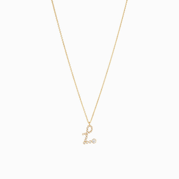 sophie bille brahe Soprano L