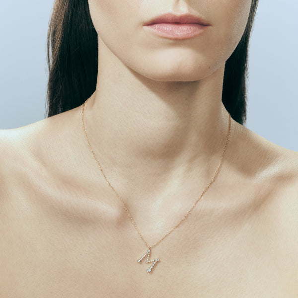 Sophie Bille Brahe Soprano M