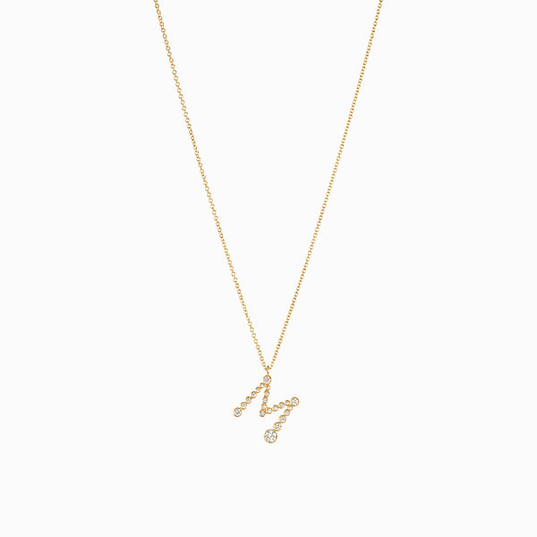 sophie bille brahe Soprano M