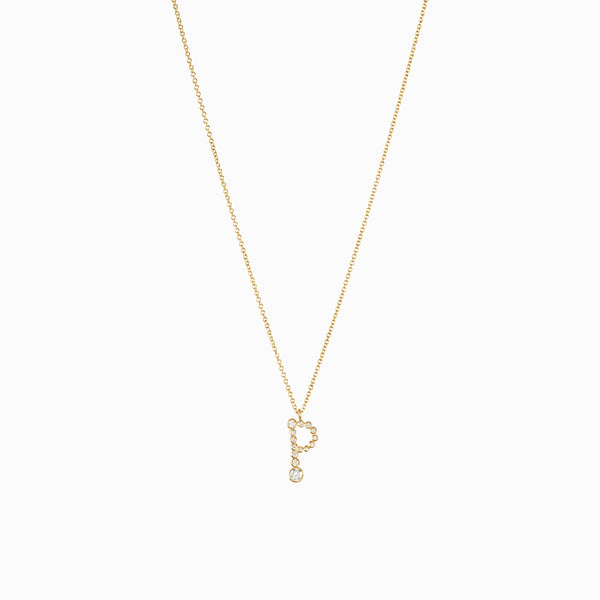 sophie bille brahe Soprano P