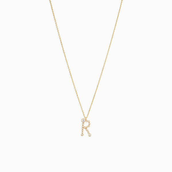 sophie bille brahe Soprano R