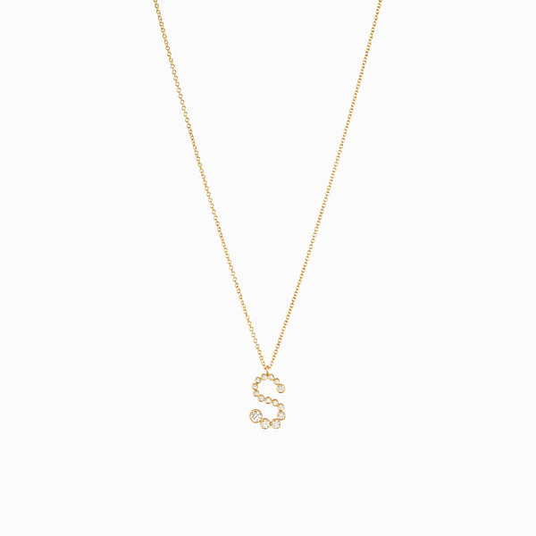 sophie bille brahe Soprano S