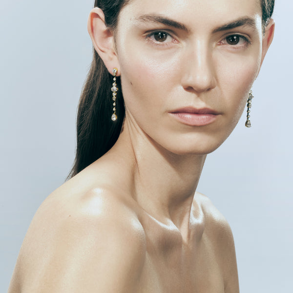 Sophie Bille Brahe Starry