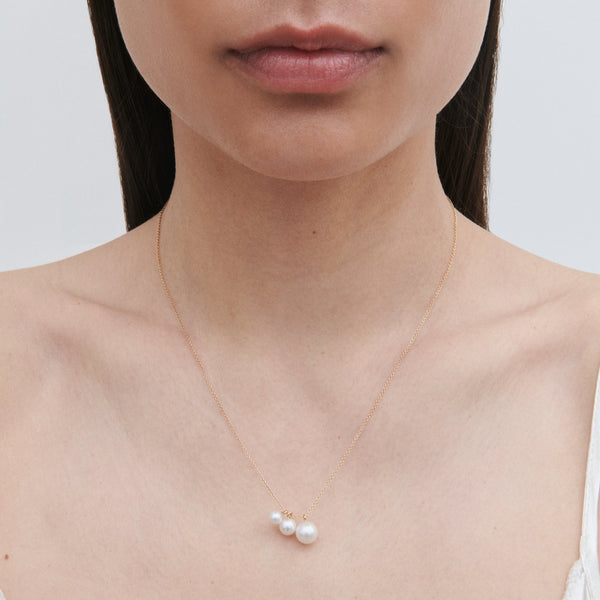 Sophie Bille Brahe Stella