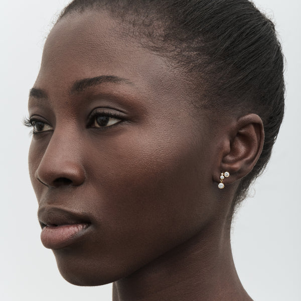 Sophie Bille Brahe Stella Diamant