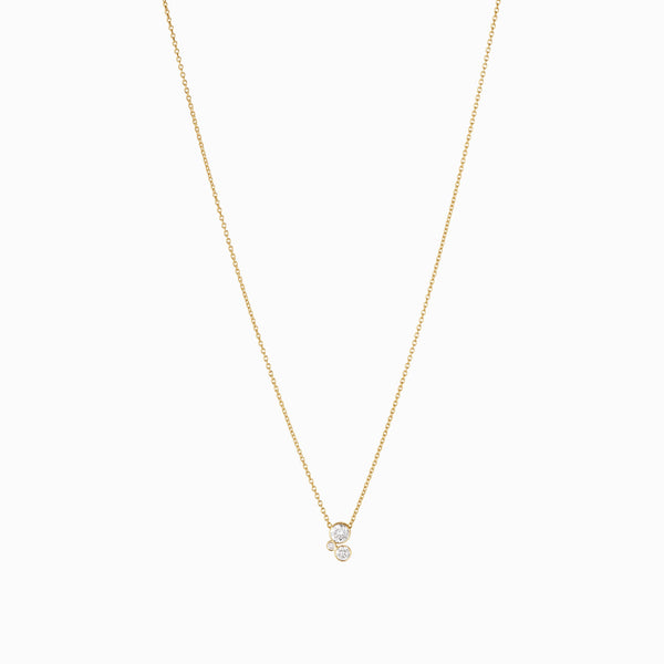 sophie bille brahe Stella Diamant Simple