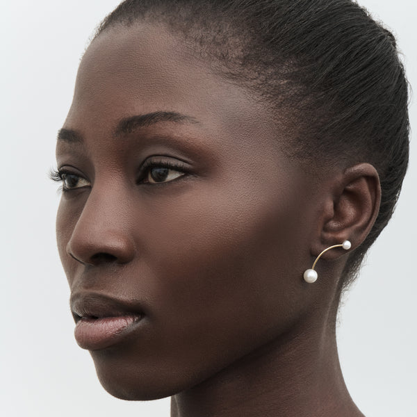 Sophie Bille Brahe Stella Elipse