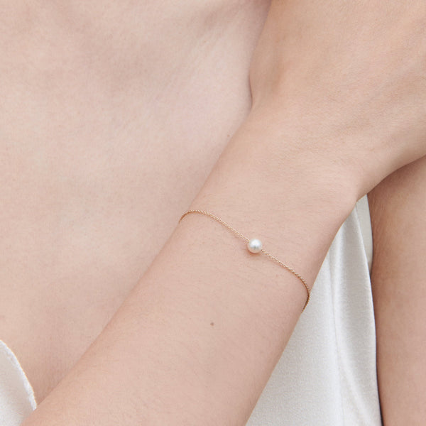 Sophie Bille Brahe Stella Main