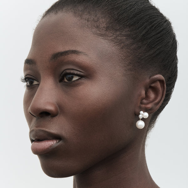 Sophie Bille Brahe Stella Perle