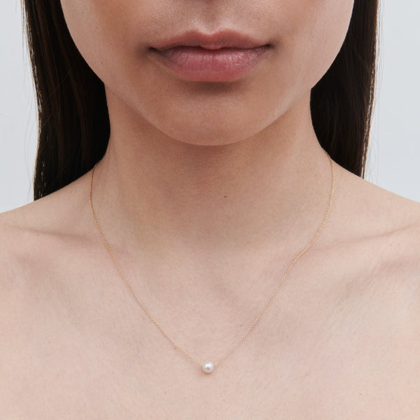 Sophie Bille Brahe Stella Simple