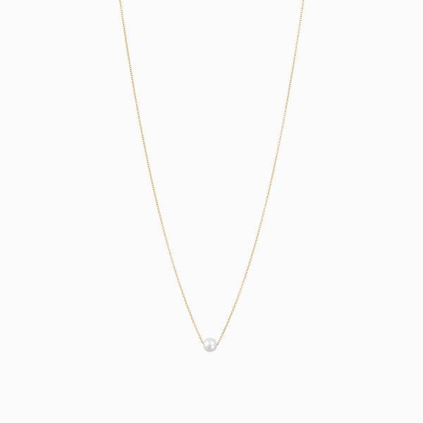 sophie bille brahe Stella Simple