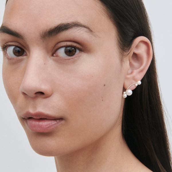 Sophie Bille Brahe Stellari