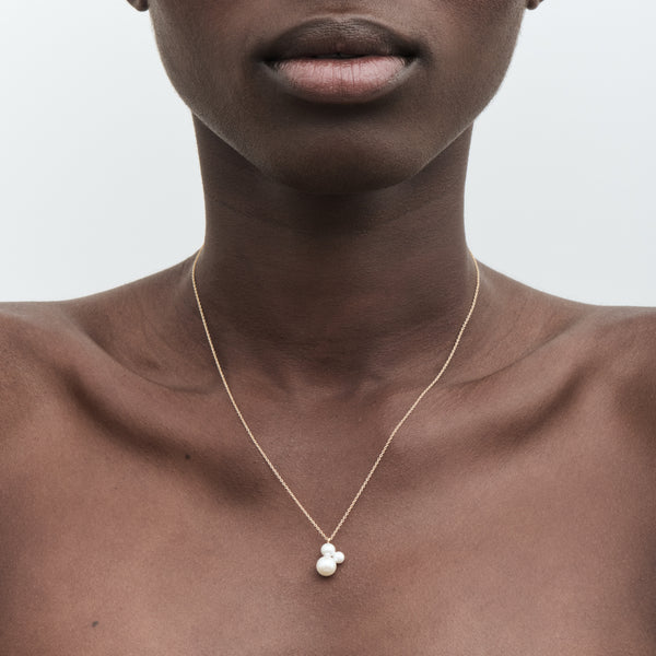 Sophie Bille Brahe Stellari Simple