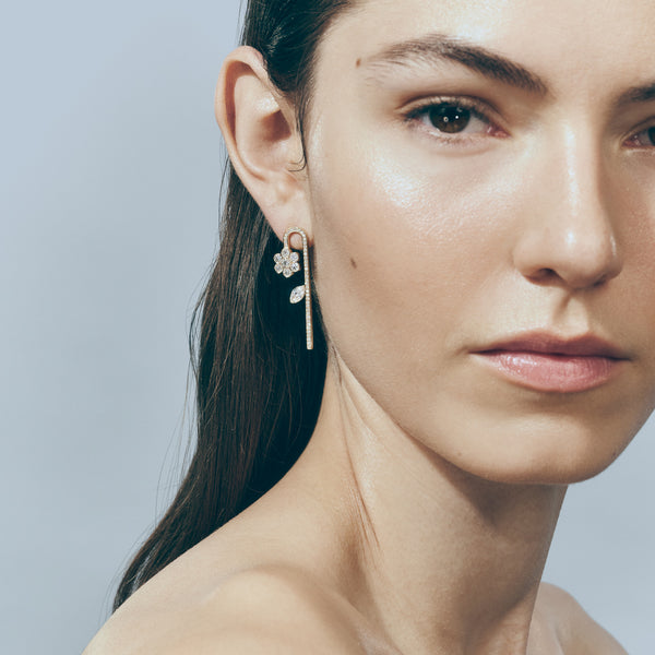 Sophie Bille Brahe Tournesol