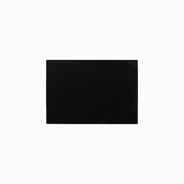 sophie bille brahe Trésor Black and Pink