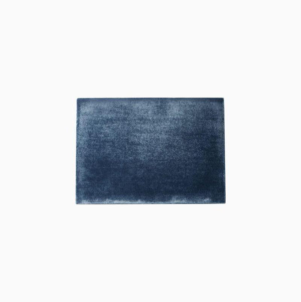 sophie bille brahe Trésor Blue