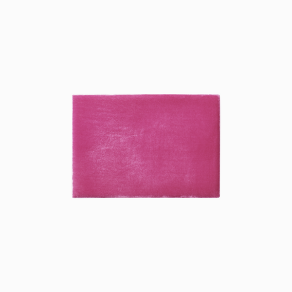 sophie bille brahe Trésor Bright Pink