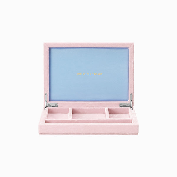 Sophie Bille Brahe Trésor Candy