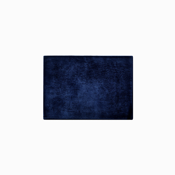 sophie bille brahe Trésor Deux Bleus