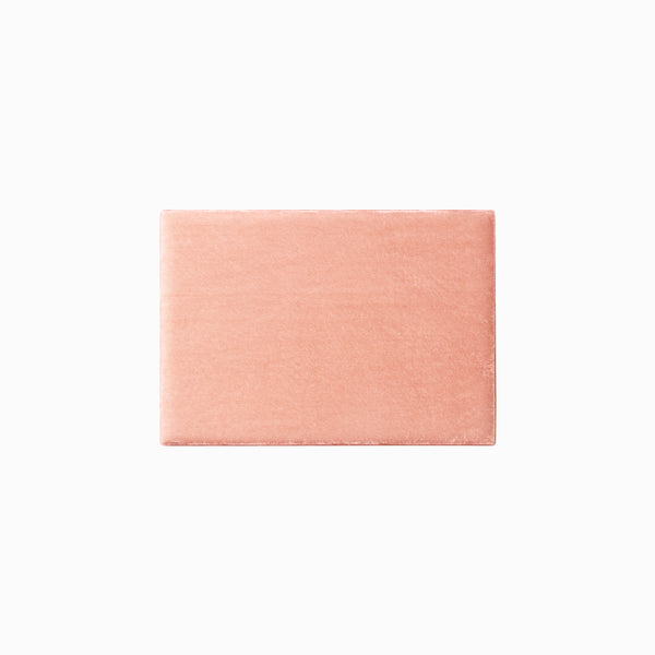 sophie bille brahe Trésor Grande Bellini