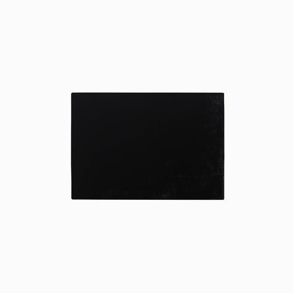 sophie bille brahe Trésor Grande Black and Pink