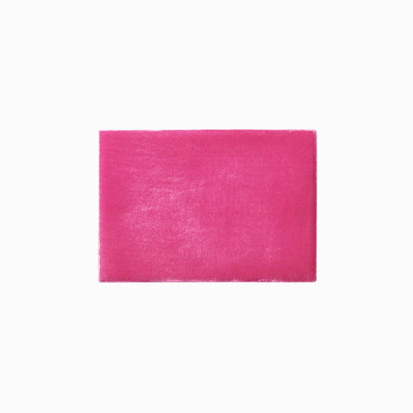 sophie bille brahe Trésor Grande Bright Pink