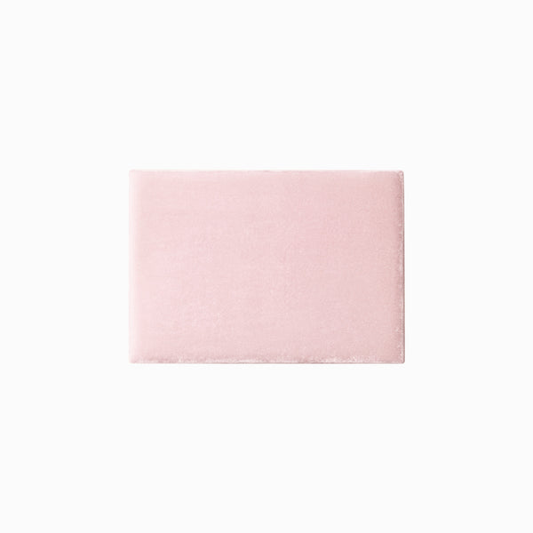 sophie bille brahe Trésor Grande Candy