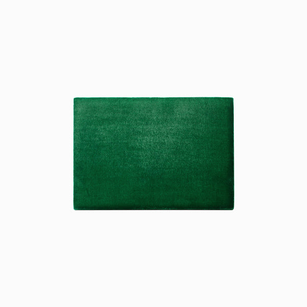 sophie bille brahe Trésor Grande Emerald Green