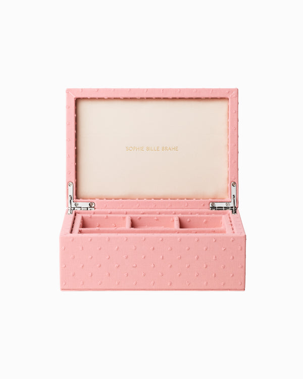 Sophie Bille Brahe Trésor Grande Fragola