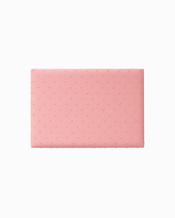 sophie bille brahe Trésor Grande Fragola