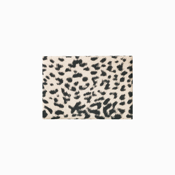 sophie bille brahe Trésor Grande Gattopardo