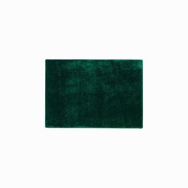 sophie bille brahe Tresor Grande Hyacinth