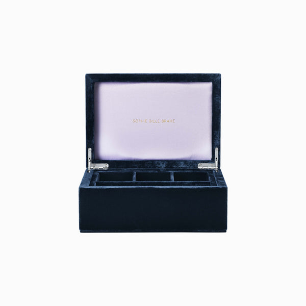 Sophie Bille Brahe Tresor Grande Iris