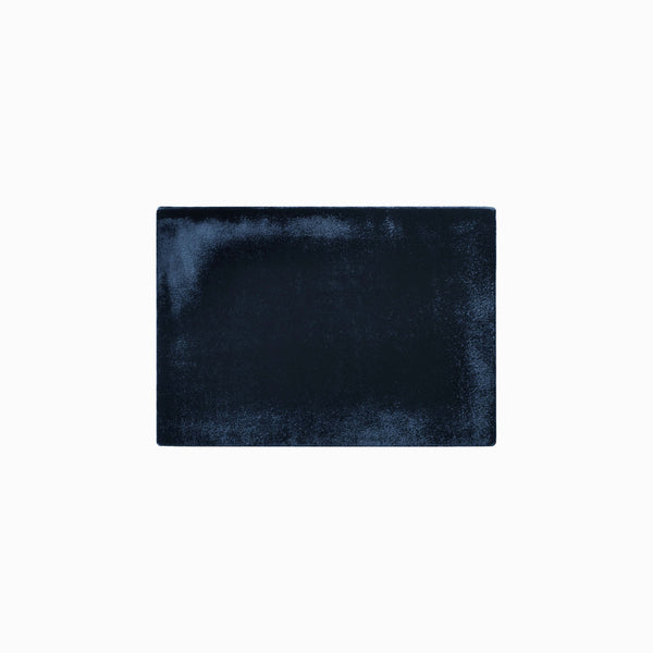 sophie bille brahe Tresor Grande Iris