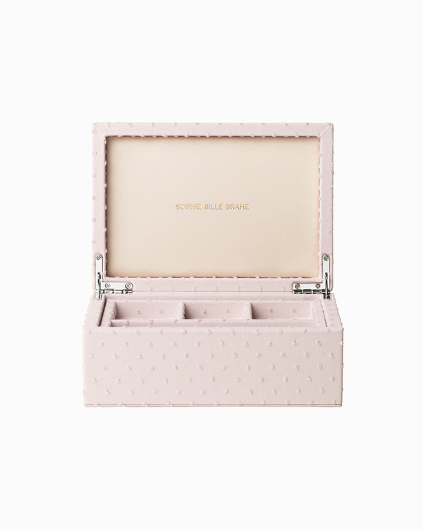 Sophie Bille Brahe Trésor Grande Lampone