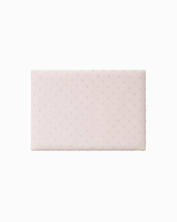 sophie bille brahe Trésor Grande Lampone