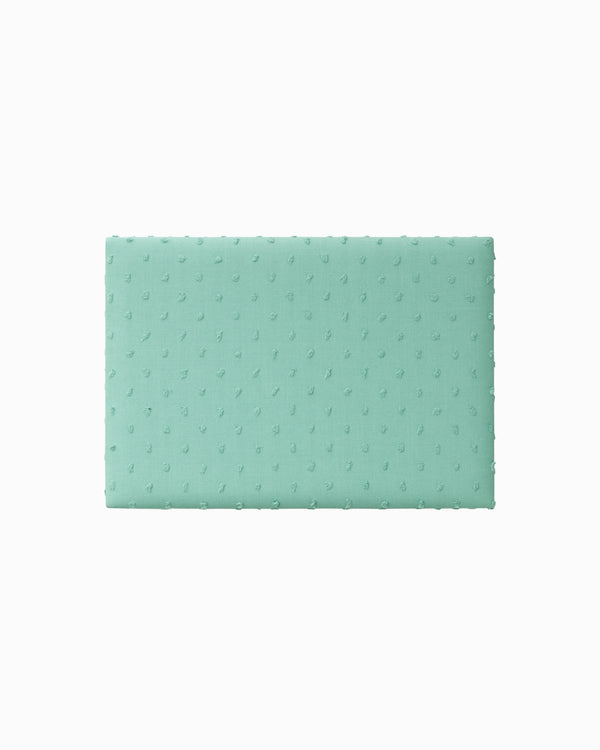 sophie bille brahe Trésor Grande Pistacchio