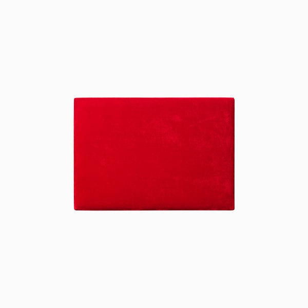 sophie bille brahe Trésor Grande Red