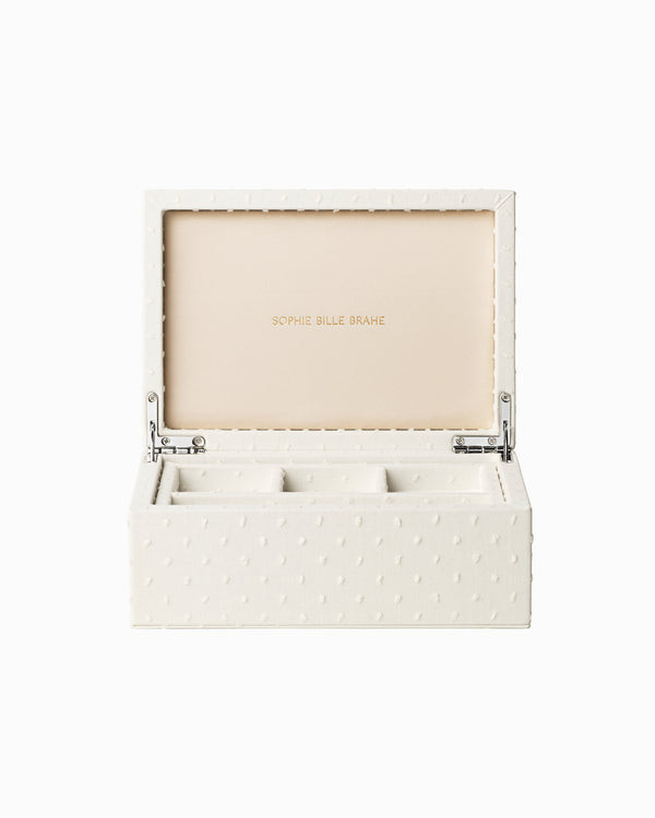 Sophie Bille Brahe Trésor Grande Vaniglia