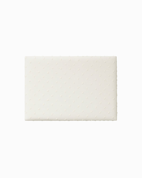 sophie bille brahe Trésor Grande Vaniglia