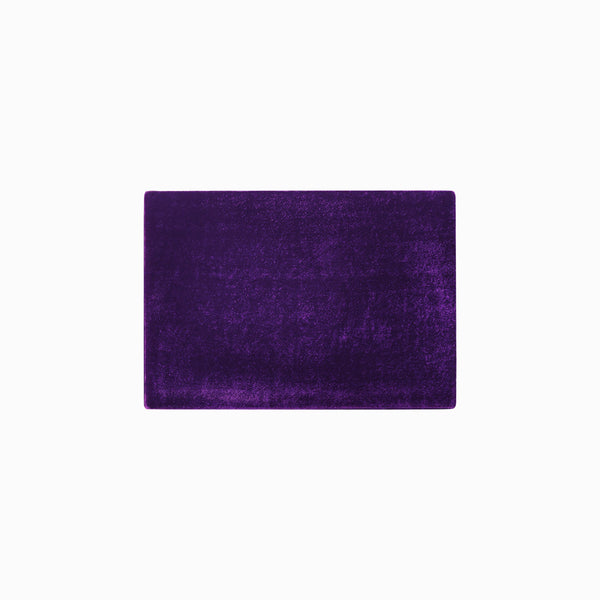 sophie bille brahe Tresor Grande Viola