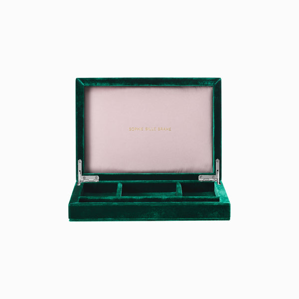 Sophie Bille Brahe Tresor Hyacinth