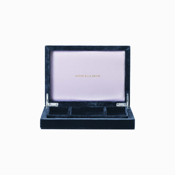 Sophie Bille Brahe Tresor Iris