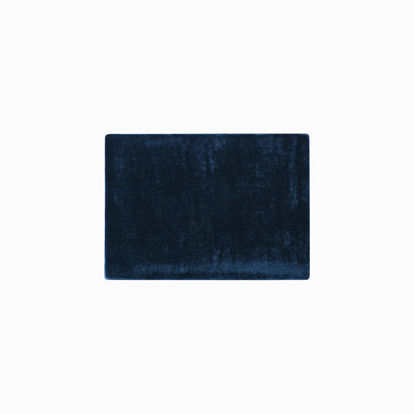 sophie bille brahe Tresor Iris