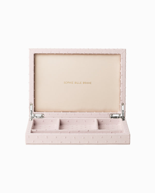 Sophie Bille Brahe Trésor Lampone