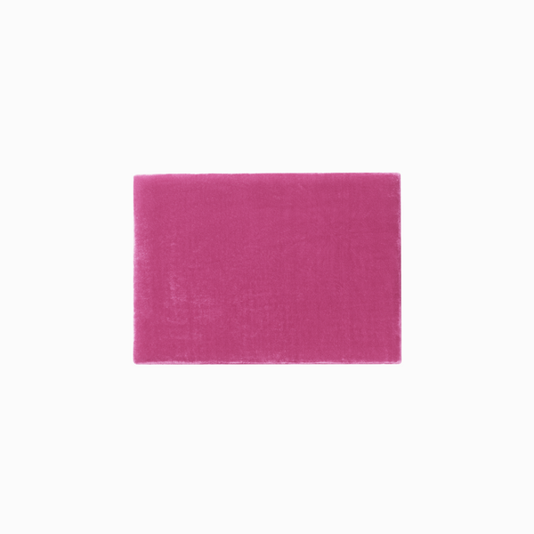 sophie bille brahe Trésor Miami