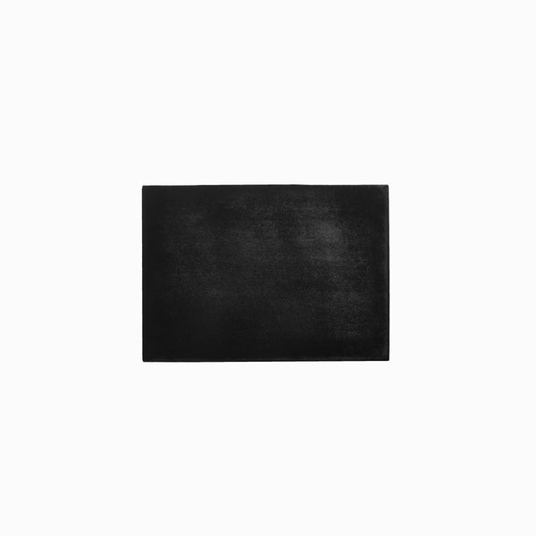 sophie bille brahe Trésor Noir et Blanc