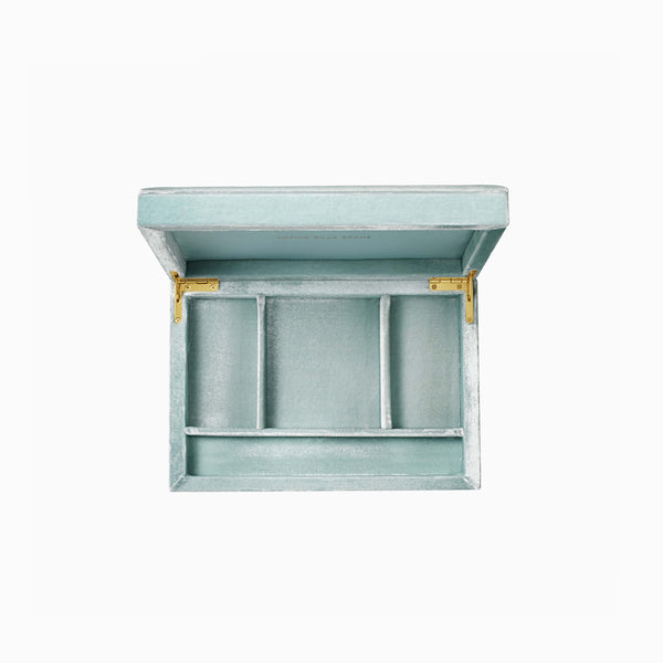 Sophie Bille Brahe Trésor Nuages