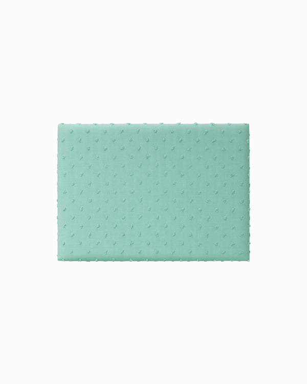 sophie bille brahe Trésor Pistacchio