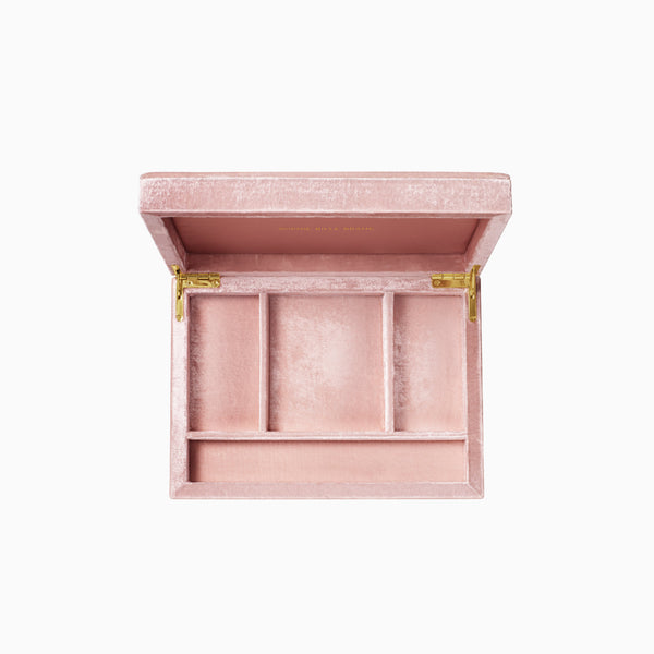 Sophie Bille Brahe Trésor Rose